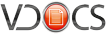 VDOCS – Vehicle Documentation Service
